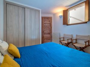 Villa Mirai by Interhome img17