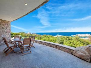 Villa Mirai by Interhome img28