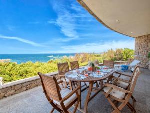 Villa Mirai by Interhome img30