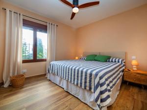 Villa Agave by Interhome