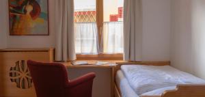 Hotel Goldener Greif