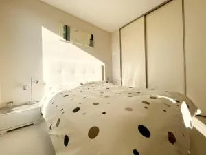 Le panoramique - La Contrie