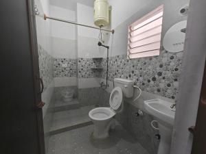 Downtown Service Apartments