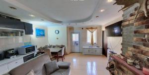 Горный дом Monplaisir