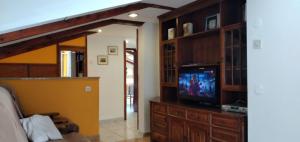 Apartment Medulin 5216-6