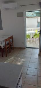 Apartment in Medulin with balcony, air conditioning, W-LAN (112-4)
