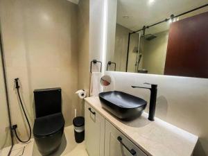 Deluxe - Amazing views - Elite