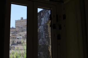 Casa Vacanza Vico Medica