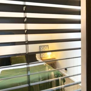 Appartement Paris by La Boîte En Plus