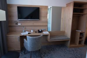 Rührberger Hof Hotel & Restaurant Grenzach-Wyhlen bei Basel