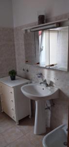 Apartment Medulin 5216-1