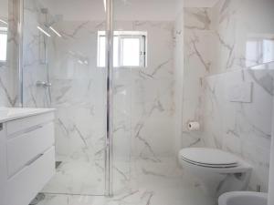 Amigos para Sempre - Guesthouse