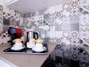 Amigos para Sempre - Guesthouse