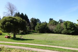 Knsyna Plato Garden Tranquil Getaway With Pool