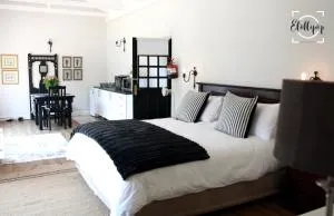 Harrington House - 希尔顿