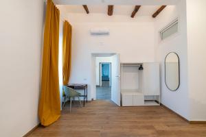 Il Vicoletto Maiorani 39