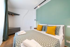 Il Vicoletto Maiorani 39