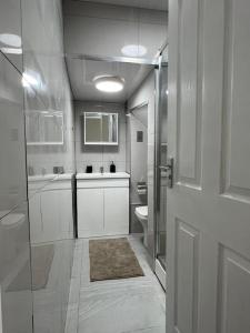 Stylish Flat in CamdenKingsCross