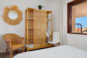 Villa Giorgia - Costa Paradiso img17