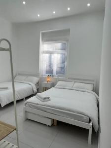 Stylish Flat in CamdenKingsCross