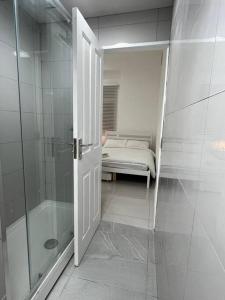 Stylish Flat in CamdenKingsCross