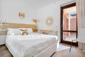 Villa Giorgia - Costa Paradiso img19