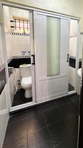 Apartment Huz Peer 2