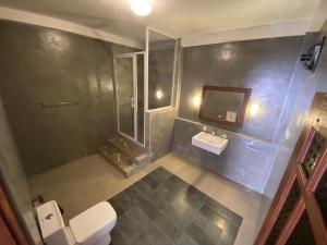 Ella Sobaway Resorts