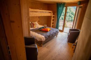 Le Beaulieu du Caprice