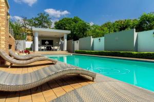 #AlimamaSpaces: The Teffos Hub