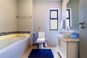 #AlimamaSpaces: The Teffos Hub