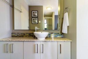 #AlimamaSpaces: The Teffos Hub