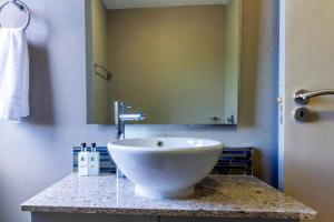 #AlimamaSpaces: The Teffos Hub