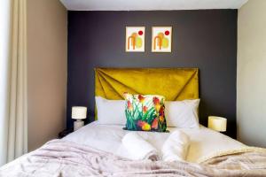 #AlimamaSpaces: The Teffos Hub