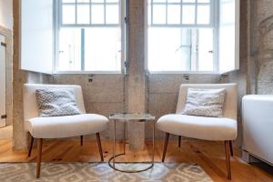 VIVA Aliados Downtown