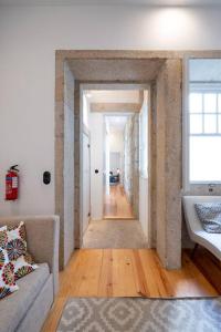 VIVA Aliados Downtown