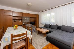 Apartments Antonio 