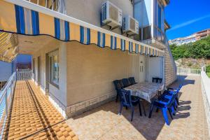 Apartments Antonio 
