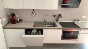 Lovely Apartment Los Gigantes