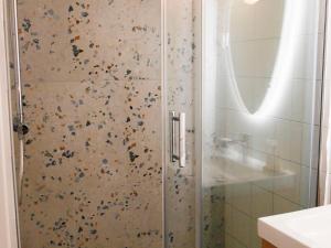 Appartement cosy au cœur du Palais, proche plage, animaux admis - FR-1-418-230