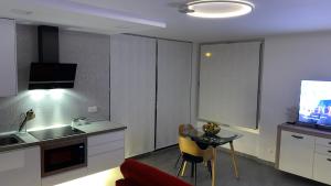 Lovely Apartment Los Gigantes