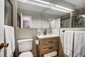 Cozy Riva Ridge Condo with 1 BR in Vail Village
