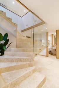 dhozt Punta Cangrejo 4 BR Beach Townhouse. Juan De Acosta