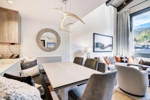 Elegant 3 Bedroom Condo Lodge at Vail