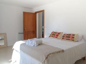 Preciosa casa familiar cerca Esporlas Na Servera