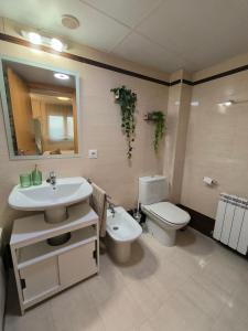 La Terraza de Predicadores by Alogest