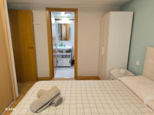 La Terraza de Predicadores by Alogest