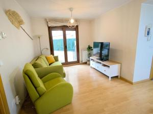 La Terraza de Predicadores by Alogest - 4hvězdičkové hotely ve městě Zaragoza