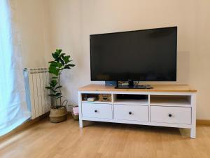 La Terraza de Predicadores by Alogest