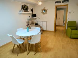 La Terraza de Predicadores by Alogest